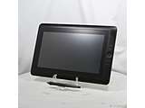 �k���Õi�l Cintiq 13HD comic TDTK-1301�^K0