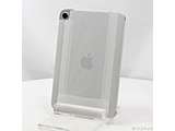 kgpil gpi iPad mini(A17 Pro) 128GB Xy[XOC MXN63J^A Wi-Fi m8.3C`t^A17 Pron