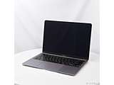 kÕil MacBook Air 13.3-inch Late-2020 MGN73J^A Apple M1 8RACPU_8RAGPU 16GB SSD512GB Xy[XOC k14.7 Sonomal mOtBbNFI{[h^JISL[{[hn