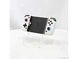 �k���Õi�l GameSir X2 Type-C
