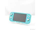 kÕil Nintendo Switch Lite ^[RCY