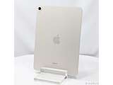 kÕil iPad Air 5 64GB X^[Cg MM9F3J^A Wi-Fi m10.9C`t^Apple M1n