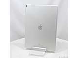 kÕil iPad Pro 12.9C` 2 256GB Vo[ MPA52J^A SoftBankbNSIMt[ m12.9C`t^A10X Fusionn