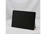 kÕil Surface Go kPentium 4415Y^4GB^eMMC64GBl JST-00014