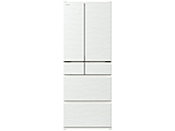 kWil ① HW^Cv sAzCg R-HW62V-W m68.5cm /617L /6hA /ωJ^Cv /2024Nn