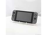 kÕil Nintendo Switch Joy-Con (L) ^ (R) O[ (2019N8f)