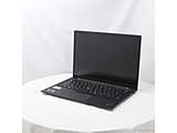 kÕil ThinkPad X1 Carbon 21HMCTO1WW mCore-i7-1365U (1.8GHz)^32GB^SSD256GB^14C`Ch^Windows11 Pron