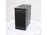 kÕil ENTA-G ENTA-G97M16R26S-193 mCore-i7-9700 (3GHz)^16GB^HDD1TB^SSD512GB^GeForce RTX 2060 SUPER(8GB)^Windows11 Homen
