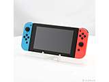 kÕil Nintendo Switch Nintendo Switch Sports Zbg