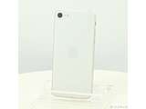 kÕil iPhone SE 3 64GB X^[Cg MMYD3J^A SIMt[ klbg[Npl m4.7C`t^Apple A15n