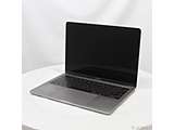 kÕil MacBook Pro 13.3-inch Mid-2017 MPXT2J^A Core_i5 2.3GHz 8GB SSD256GB Xy[XOC k10.15 Catalinal mOtBbNFIntel Iris Plus Graphics 640(CPU)^USL[{[hn