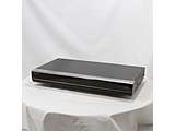 kÕil 2TB HDDu[CR[_[ AQUOSiANIXju[C BD-T2600(USB HDD^Ή)    m2TB /3ԑg^n