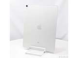kÕil iPad Pro 12.9C` 3 64GB Vo[ FTEM2J^A Wi-Fi m12.9C`t^A12X Bionicn