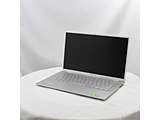kÕil Inspiron 7490 mCore-i7-10510U (1.8GHz)^16GB^SSD512GB^14C`Ch^Windows11 Home(AbvO[hς)n