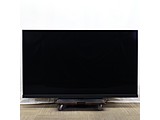 kWil ter REGZA(OU)  65Z970N m65V^ /BluetoothΉ /4KΉ /BSECS 4K`[i[ /YouTubeΉn
