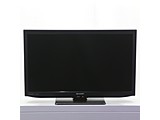 kWil ter AQUOS ubNn 2T-C19DEB m19V^/nCrWn