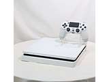 kÕil PlayStation 4 OCV[EzCg 1TB CUH-2000BB
