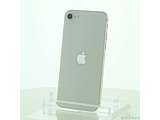 kÕil iPhone SE 3 64GB X^[Cg MMYD3J^A SIMt[ m4.7C`t^Apple A15n