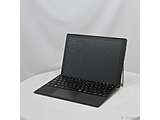 kÕil Switch Alpha 12 SA5-271-F58U^F Vo[ mCore i5 6200U (2.3GHz)^12C`Ch^8GB^Xg[W256GBn