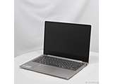 kÕil ideapad 720S 81BV000SJP v`i mCore-i5-8250U (1.6GHz)^8GB^SSD256GB^13.3C`Ch^Windows10 Home(64rbg)n