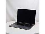 kÕil MacBook Air 13.3-inch Early-2020 MWTJ2J^A Core_i3 1.1GHz 8GB SSD256GB Xy[XOC k10.15 Catalinal mOtBbNFIntel Iris Plus Graphics^JISL[{[hn