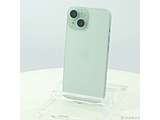 kÕil iPhone15 256GB O[ MTMT3J^A SIMt[ m6.1C`L@EL^Apple A16n