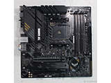 kÕil TUF GAMING B550M-PLUS