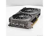 kÕil GeForce RTX 3060 VENTUS 2X 12G OC