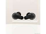 kÕiijl JBL TOUR PRO 2 BLK ubN