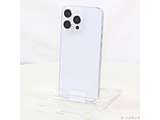 kgpil gpi iPhone16 Pro Max 1TB zCg`^jE MYWR3J^A SIMt[ m6.9C`L@EL^Apple A18 Pron