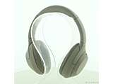 kÕiijl WH-1000XM4SM v`iVo[
