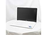 kÕil HP 15s-fq5000 6F8T7PA-AAAB sAzCg mCore-i5-1235U (1.3GHz)^16GB^SSD512GB^15.6C`Ch^Windows11 Homen