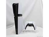 kÕil PlayStation5 Pro CFI-7000B01