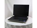 kÕil Alienware x16 R2 i Vo[ mCore Ultra 9 185H^32GB^SSD4TB^GeForce RTX 4090 Laptop(16GB)^16C`^Windows11 Pron