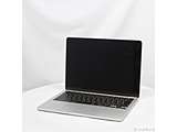 kÕil MacBook Air 13.6-inch Early-2024 MXCT3J^A Apple M3 8RACPU_10RAGPU 16GB SSD512GB Vo[ k14.7 Sonomal mOtBbNFI{[h^JISL[{[hn