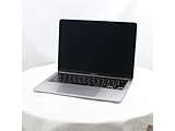 kÕiijl MacBook Pro 13.3-inch Mid-2020 MWP42J^A Core_i5 2.0GHz 16GB SSD512GB Xy[XOC k10.15 Catalinal mOtBbNFIntel Iris Plus Graphics^JISL[{[hn