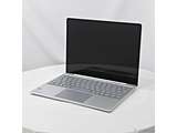 kÕil Surface Laptop Go 2 kCore i5^8GB^SSD128GBl 8QC-00015 v`i