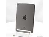 kÕil iPad mini 5 256GB Xy[XOC MUU32J^A Wi-Fi m7.9C`t^A12 Bionicn