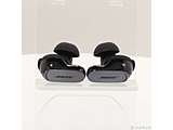 kÕil Bose QuietComfort Ultra Earbuds ubN