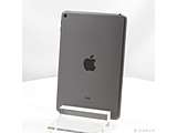 kÕil iPad mini 5 64GB Xy[XOC MUQW2J^A Wi-Fi m7.9C`t^A12 Bionicn