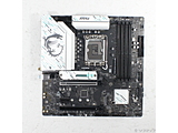 kÕil B760M GAMING PLUS WIFI DDR4