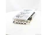 〔中古品〕 Intel Arc B850 Steel Legend 12GB OC