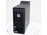 kÕil Legion T550i 90NC00KKJM mCore-i7-10700 (2.9GHz)^16GB^HDD2TB^SSD512GB^GeForce RTX 3070(8GB)^Windows11 Homen