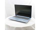 kÕil iSp\R ideapad 320 80XL02MSJP fju[ mCore-i7-7500U (2.7GHz)^8GB^HDD1TB^15.6C`Ch^Windows10 Home(64rbg)n