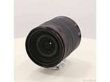 kÕil RFY RF24-105mm F4L IS USM