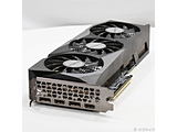 kÕil GV-N3070GAMING OC-8GD Rev2.0