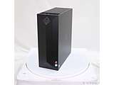 kÕil OMEN by HP Obelisk 875-0073jp 4YR26AA-AAAA mCore-i7-8700 (3.2GHz)^16GB^HDD2TB^SSD512GB^GeForce RTX 2070(8GB)^Windows11 Pron