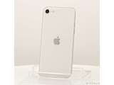 kÕil iPhone SE 3 128GB X^[Cg MMYG3J^A SIMt[ klbg[Npl m4.7C`t^Apple A15n