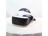 �k���Õi�i���j�l PlayStation VR PlayStation Camera ������ CUHJ-16001