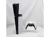 kÕil PlayStation5 Pro CFI-7000B01